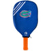 Florida Gators Pickleball Paddle Cover - Paddle Not Included