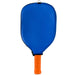 Florida Gators Pickleball Paddle Cover - Paddle Not Included
