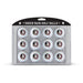 Florida State University Seminoles Golf Dozen Ball Pack 21003