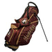 Florida State University Seminoles Golf Fairway Stand Bag