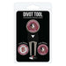 Florida State University Seminoles Golf Signature Divot Tool Pack  21045
