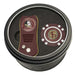 Florida State University Seminoles Golf Tin Set - Switchblade, Golf Chip