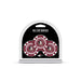 Florida State University Seminoles Golf 3 Pack Golf Chip 21088