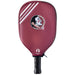 Florida State Seminoles Pickleball Paddle Cover - Paddle Not Included
