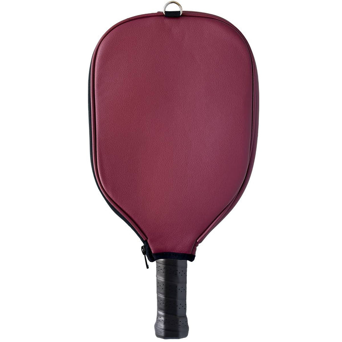Florida State Seminoles Pickleball Paddle Cover - Paddle Not Included