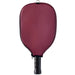 Florida State Seminoles Pickleball Paddle Cover - Paddle Not Included