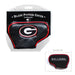 Georgia Bulldogs Golf Blade Putter Cover 21101