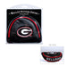 Georgia Bulldogs Golf Mallet Putter Cover 21131