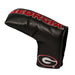 Georgia Bulldogs Golf Tour Blade Putter Cover 21150