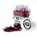 Georgia Bulldogs Golf 175 Tee Jar 21151