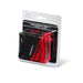 Georgia Bulldogs Golf 50 Tee Pack 21155