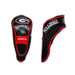 Georgia Bulldogs Golf Hybrid Headcover
