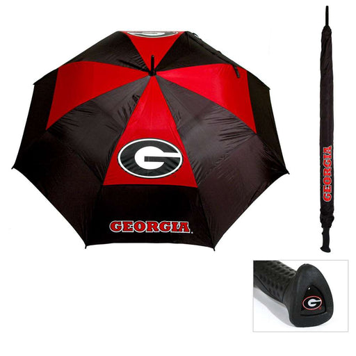 Georgia Bulldogs Golf Umbrella 21169