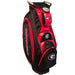 University of Georgia Bulldogs Victory Golf Club Cart Bag