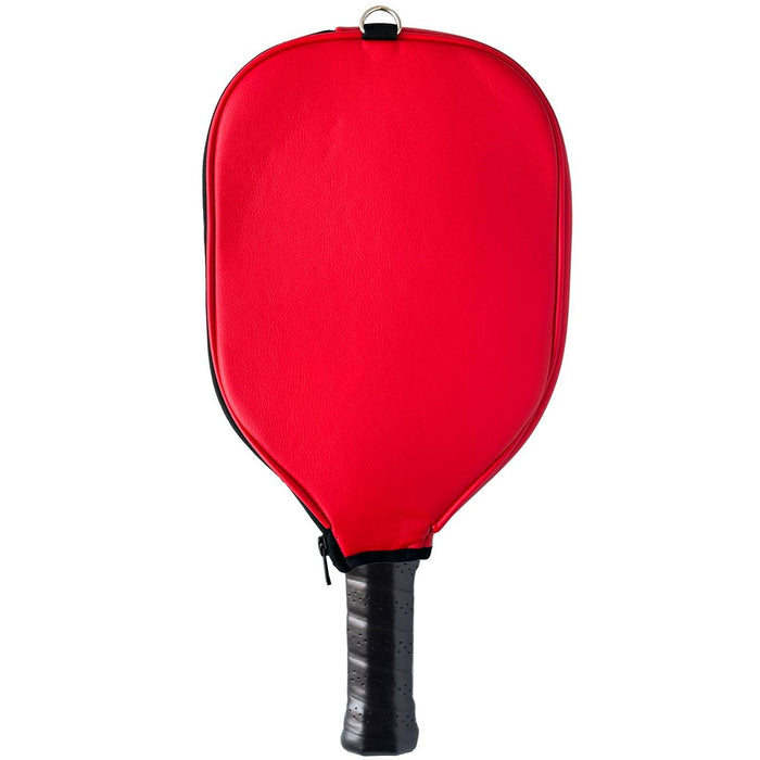 Georgia Bulldogs Pickleball Paddle Cover - Paddle Not Included