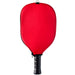 Georgia Bulldogs Pickleball Paddle Cover - Paddle Not Included