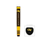 Georgia Tech Yellow Jackets Golf Putter Grip