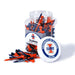 Illinois Fighting Illini Golf 175 Tee Jar 21351