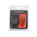 University of Illinois Fighting Illini Golf 50 Tee Pack 21355