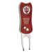 Indiana University Hoosiers Golf Switchblade Divot Tool
