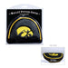Iowa Hawkeyes Golf Mallet Putter Cover 21531