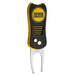 University of Iowa Hawkeyes Golf Switchblade Divot Tool
