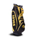 University of Iowa Hawkeyes Victory Golf Club Cart Bag