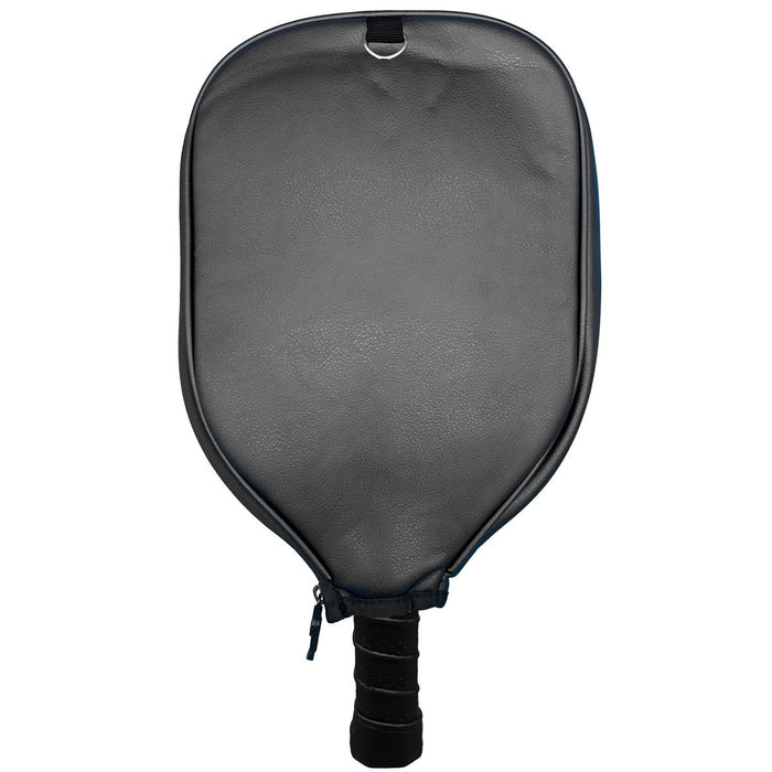 Iowa Hawkeyes Pickleball Paddle Cover - Paddle Not Included