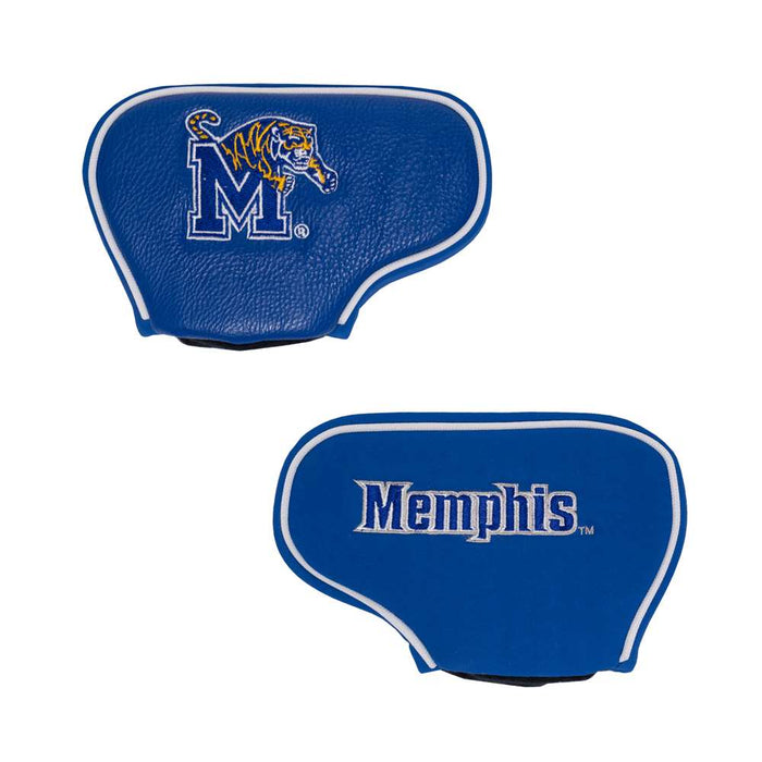 Memphis University Tigers Golf Blade Putter Cover 21601