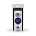 Memphis University Tigers Golf 3 Ball Pack 21605