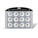 Kansas Jayhawks Golf Dozen Ball Pack 21703