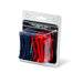 Kansas Jayhawks Golf 50 Tee Pack 21755
