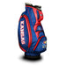 Kansas Jayhawks Victory Golf Club Cart Bag
