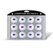 Kansas State University Wildcats Golf Dozen Ball Pack 21803
