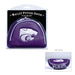Kansas State University Wildcats Golf Mallet Putter Cover 21831