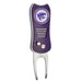 Kansas State University Wildcats Golf Switchblade Divot Tool
