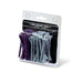 Kansas State University Wildcats Golf 50 Tee Pack 21855