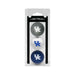 Kentucky Wildcats Golf 3 Ball Pack 21905