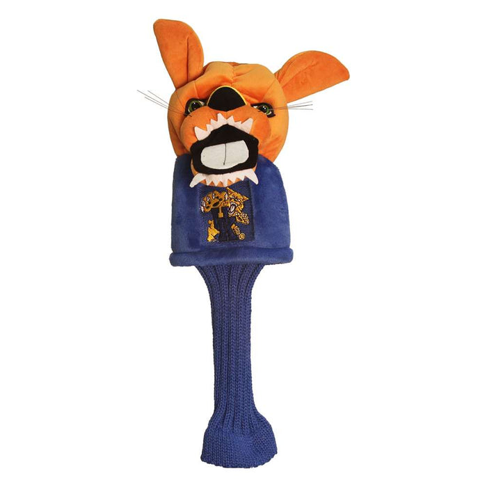 Kentucky Wildcats Golf Mascot Headcover  21913