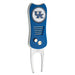 University of Kentucky Wildcats Golf Switchblade Divot Tool