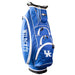 Kentucky Wildcats Albatross Cart Golf Bag Royal