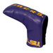 LSU Louisiana State University Tigers Golf Tour Blade Putter Cover 22050
