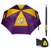 LSU Louisiana State University Tigers Golf Umbrella 22069