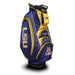 LSU Louisiana State University Tigers Victory Golf Club Cart Bag