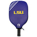 Louisiana State Tigers Pickleball Paddle Cover - Paddle Not Included