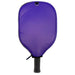 Louisiana State Tigers Pickleball Paddle Cover - Paddle Not Included