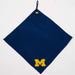 Michigan Wolverines Magnetic Towel - 15 x 15