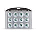 Michigan State University Spartans Golf Dozen Ball Pack 22303
