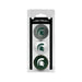 Michigan State University Spartans Golf 3 Ball Pack 22305