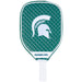 Michigan State Spartans Quited Blade Putter Cover (SOLID)